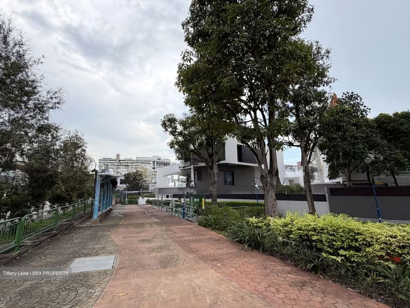 Poh Huat Road (D19), Terrace #575069631